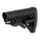 Приклад телескопический Fab Defense M4 для «Вепрь-12» - изображение 5