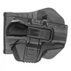 Кобура Fab M24 для PM - изображение 1