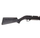 Гвинтівка пневматична Crosman Pump Master - зображення 3