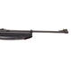 Гвинтівка пневматична Crosman Pump Master - зображення 5