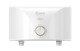 Водонагреватель проточный Quartz Thermal Technology Lancy 5500 combi, (с душевой лейкой) - изображение 2