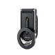 Тримач ACEFAST magnetic car holder for dashboard D54 |4.7-6.9"| black - изображение 4