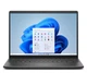 Ноутбук Dell Inspiron 5440 i5-1334U/24GB/512/Win11 (Inspiron-5440-7994) - зображення 1