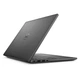 Ноутбук Dell Inspiron 5440 i5-1334U/24GB/512/Win11 (Inspiron-5440-7994) - зображення 2
