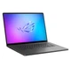Ноутбук ASUS ROG Zephyrus G16 Ultra 9-285H/64GB/2TB/Win11 RTX5090 OLED (GU605CX-QR075W) - изображение 4
