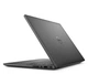 Ноутбук Dell Inspiron 5440 i5-1334U/24GB/512/Win11 (Inspiron-5440-7994) - зображення 4