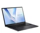 Ноутбук ASUS Vivobook 14 Ryzen 5-150/16GB/512/Win11 black (M1405NAQ-LY015W) - зображення 4