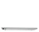 Ноутбук HP OmniBook 5 AI Ultra 7-255U/24GB/512 (16-af1066nw (CW9Y2EA)) - изображение 6