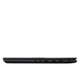Ноутбук ASUS Vivobook 14 Ryzen 5-150/16GB/512/Win11 black (M1405NAQ-LY015W) - зображення 10