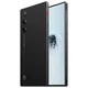 Смартфон ZTE Nubia RedMagic 10 Air 12/256Gb Black Twilight EU - изображение 4