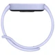 Фітнес-браслет Xiaomi Smart Band 9 Active Purple (BHR08L3GL) - зображення 4