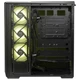 Корпус MSI MAG PANO 130R PZ W/O PSU ATX - изображение 6