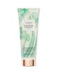 Лосьйон для тіла Victoria's Secret (667557597058) Elemental Escape Body Lotion Aloe Water & Hibiscus алоє 236 мл - зображення 1