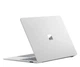 Ноутбук Microsoft Surface Laptop 7 13'8 Ultra7/32GB/512GB/Win11Pro (platinum) (EP2-21137) - изображение 3