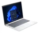 Ноутбук HP EliteBook 8 G1i Ultra 7-255U/48GB/512/Win11P (C51FYET) - изображение 2