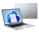 Ноутбук ASUS Vivobook 14 Ryzen 5-150/16GB/512/Win11 silver (M1405NAQ-LY016W) - зображення 1