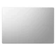 Ноутбук ASUS VivoBook S 14 Ryzen AI 7 445/16GB/512/Win11 OLED silver (M3407GA-SF013W) - зображення 6