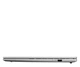 Ноутбук ASUS VivoBook S 14 Ryzen AI 7 445/16GB/512/Win11 OLED silver (M3407GA-SF013W) - зображення 7