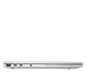 Ноутбук HP EliteBook 8 G1a Ryzen AI 5 Pro 340/32GB/1TB/Win11P (C51H0ET) - изображение 5