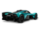 Машина Aston Martin Valkyrie 2024, Автопром, 661298 - зображення 3