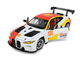Машина BMW M4 GT3, Автопром, 661277E - зображення 3