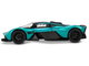 Машина Aston Martin Valkyrie 2024, Автопром, 661298 - зображення 4