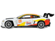 Машина BMW M4 GT3, Автопром, 661277E - зображення 5