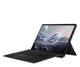 Ноутбук ASUS ROG Flow Z13 Ryzen AI MAX+ 395/64GB/1TB/Win11 180Hz (GZ302EA-RU126W) - зображення 3