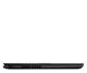 Ноутбук ASUS Vivobook 16 Ryzen 5-150/16GB/1TB/Win11 black (M1605NAQ-MB113W) - зображення 8