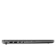 Ноутбук ASUS VivoBook S 14 Ryzen AI 7 445/16GB/2TB/Win11 OLED silver (M3407GA-SF012W) - зображення 7
