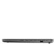 Ноутбук ASUS VivoBook S 14 Ryzen AI 7 445/16GB/2TB/Win11 OLED silver (M3407GA-SF012W) - зображення 8