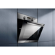 Духова шафа ELECTROLUX EOF3H40BX - изображение 9