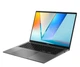 Ноутбук ASUS Vivobook S16 Core 5-210H/24GB/1TB/Win11X 144Hz Silver (S3607VA-RP095) - зображення 5