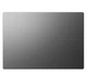 Ноутбук ASUS Vivobook S16 Core 5-210H/24GB/1TB/Win11X 144Hz Silver (S3607VA-RP095) - зображення 7