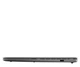 Ноутбук ASUS Vivobook S16 Core 5-210H/24GB/1TB/Win11X 144Hz Silver (S3607VA-RP095) - зображення 10