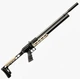 Винтовка PCP Snow Peak AP1000 MERCURY - изображение 1