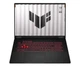 Ноутбук ASUS TUF Gaming A18 Ryzen 7-260/32GB/512+1TB RTX5050 144Hz (FA808UH-S8021) - изображение 3