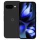 Смартфон Google Pixel 9A 8/256Gb Obsidian - зображення 1