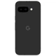 Смартфон Google Pixel 9A 8/256Gb Obsidian - зображення 2