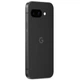 Смартфон Google Pixel 9A 8/256Gb Obsidian - зображення 6