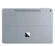 Ноутбук Microsoft Surface Pro 12 XPlus/16GB/512GB/Win11P Ocean Blue (EP2-33676DX) - изображение 3