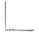 Ноутбук Dell 15 i5-1334U/24GB/1TB/Win11P (PV15250_RPLU_003_M) - изображение 4