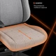 Кресло игровое GamePro GC925G Gray Black - изображение 15