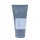 Гель для душу Sea Salt & Mango INLY 150 мл 683089 - зображення 1