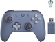 Беспроводной геймпад 8BitDo Ultimate 2C (Hall Effect), Для PC/Android, Синий - изображение 1