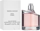 Тестер Парфюмированная вода для женщин Hugo Boss Femme 75 мл (737052041490) - изображение 1