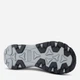 Мужские сандалии Regatta Blaze Sandal RMF870-BCB 43 (9UK) Черные с синим (5063516026617) - изображение 6