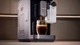 Кавомашина Cecotec Cremmaet Lungo Latte (A01_EU01_102810) - зображення 5