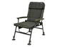 Кресло карповое Carp Pro Diamond Bliss Chair для рыболова до 150кг - изображение 1