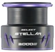 Котушка Select Stellar 2000S 7+1BB 5.2:1 - зображення 4